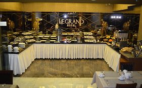 Grand Otel Adana